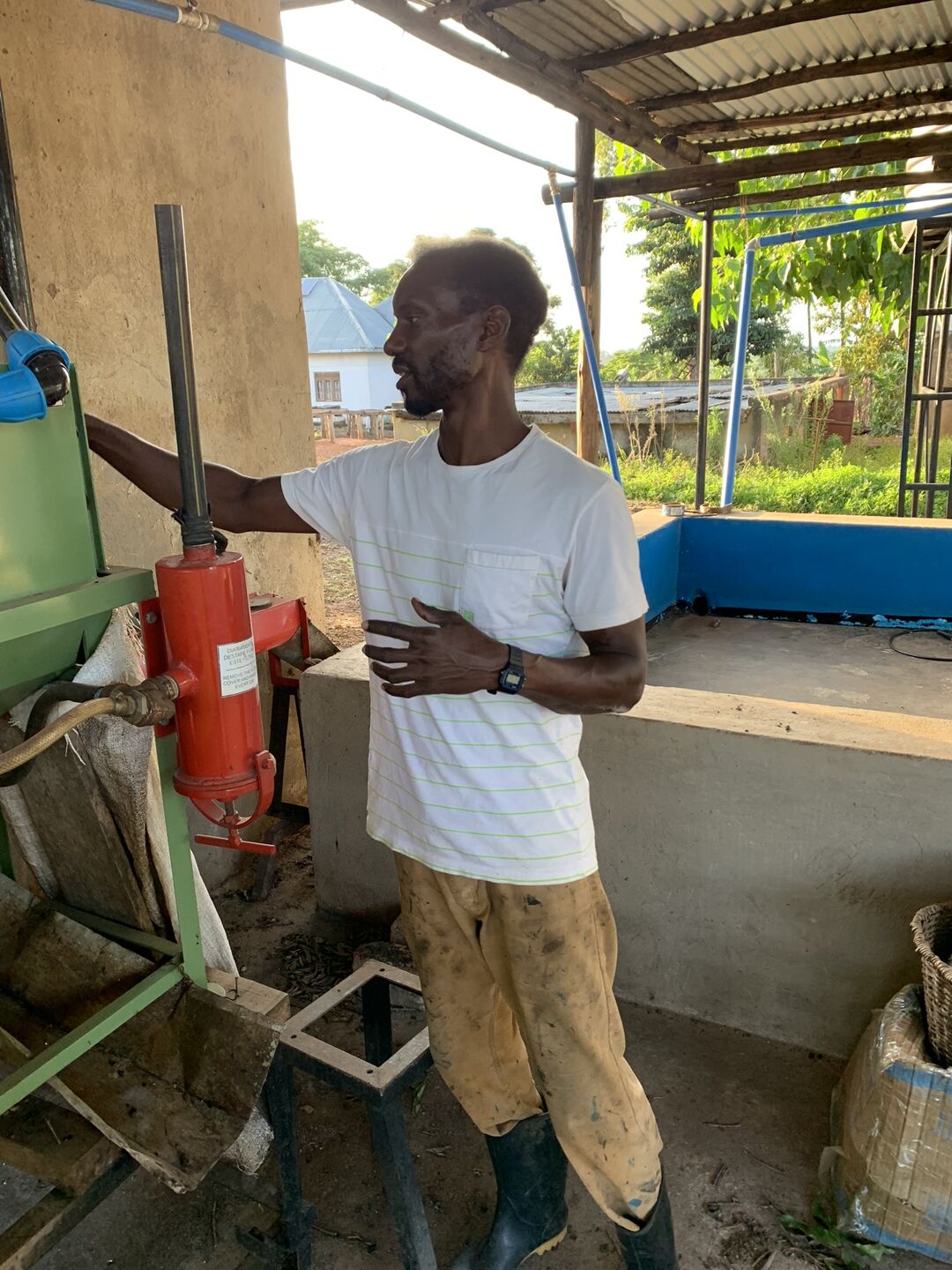 fb6312a1-ed59-5447-b465-39bcd3b50000