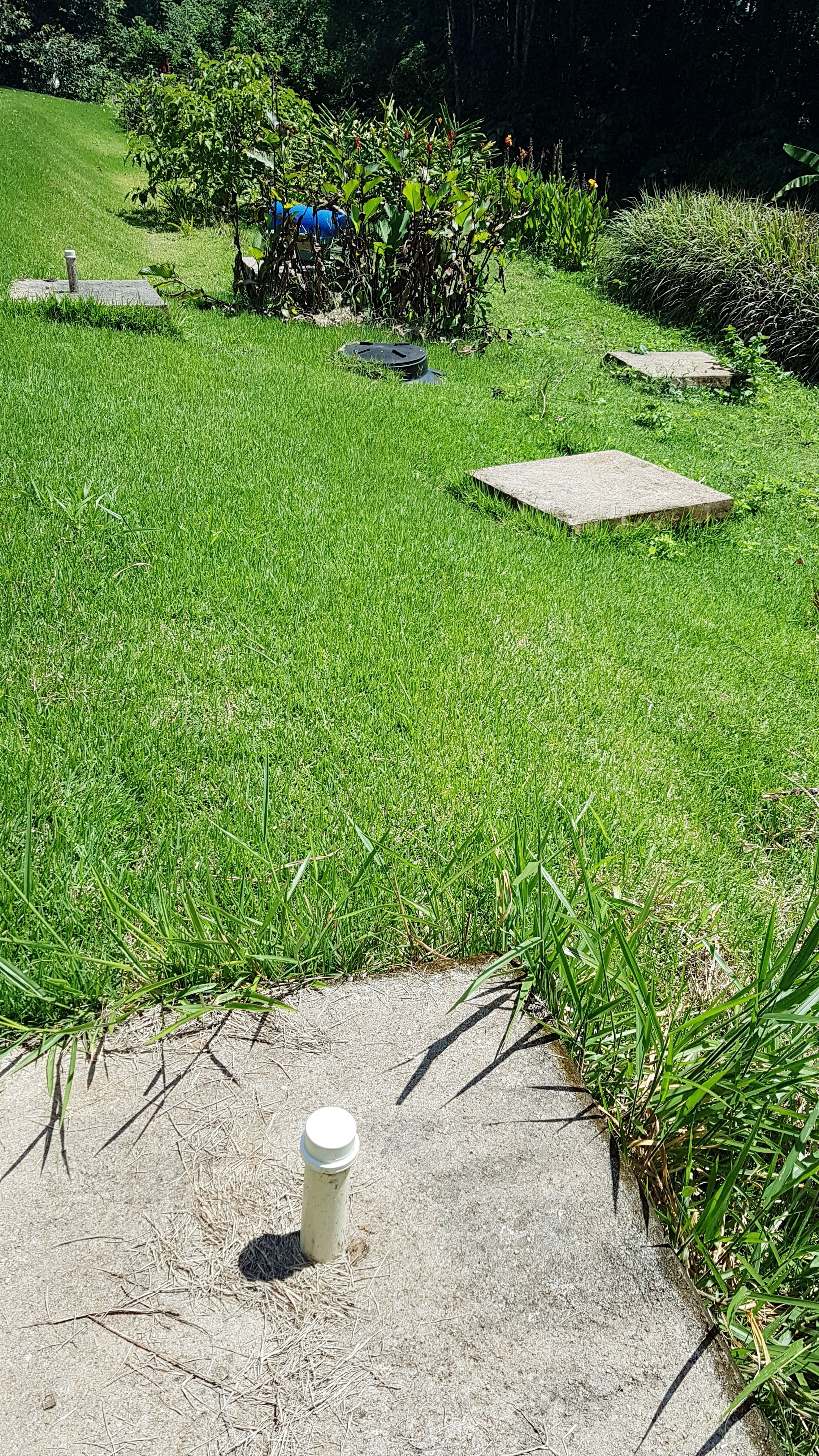 dd847ac8-e61d-5659-b3a4-6c052a050000