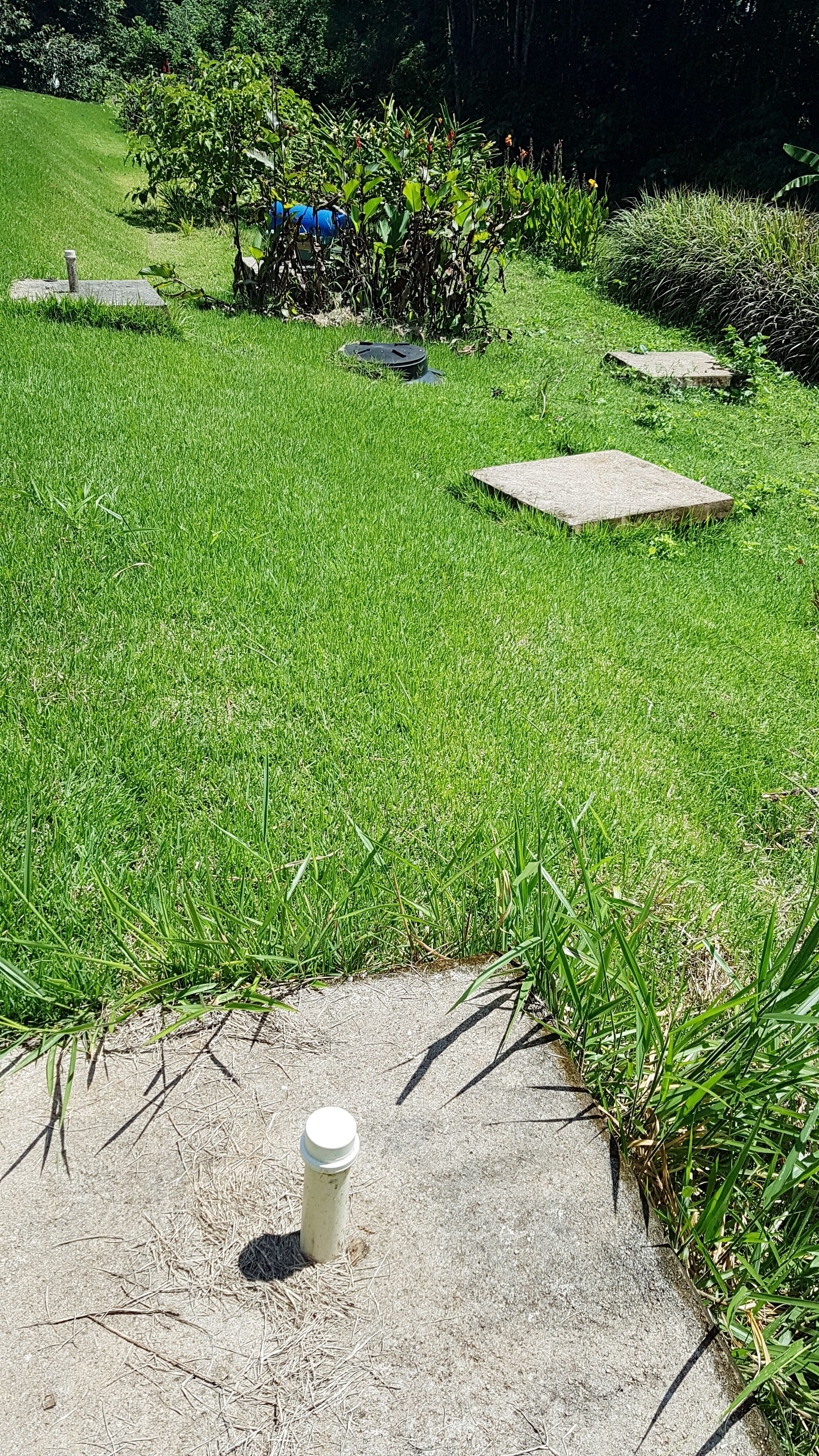 dd847ac8-e61d-5659-b3a4-6c052a050000