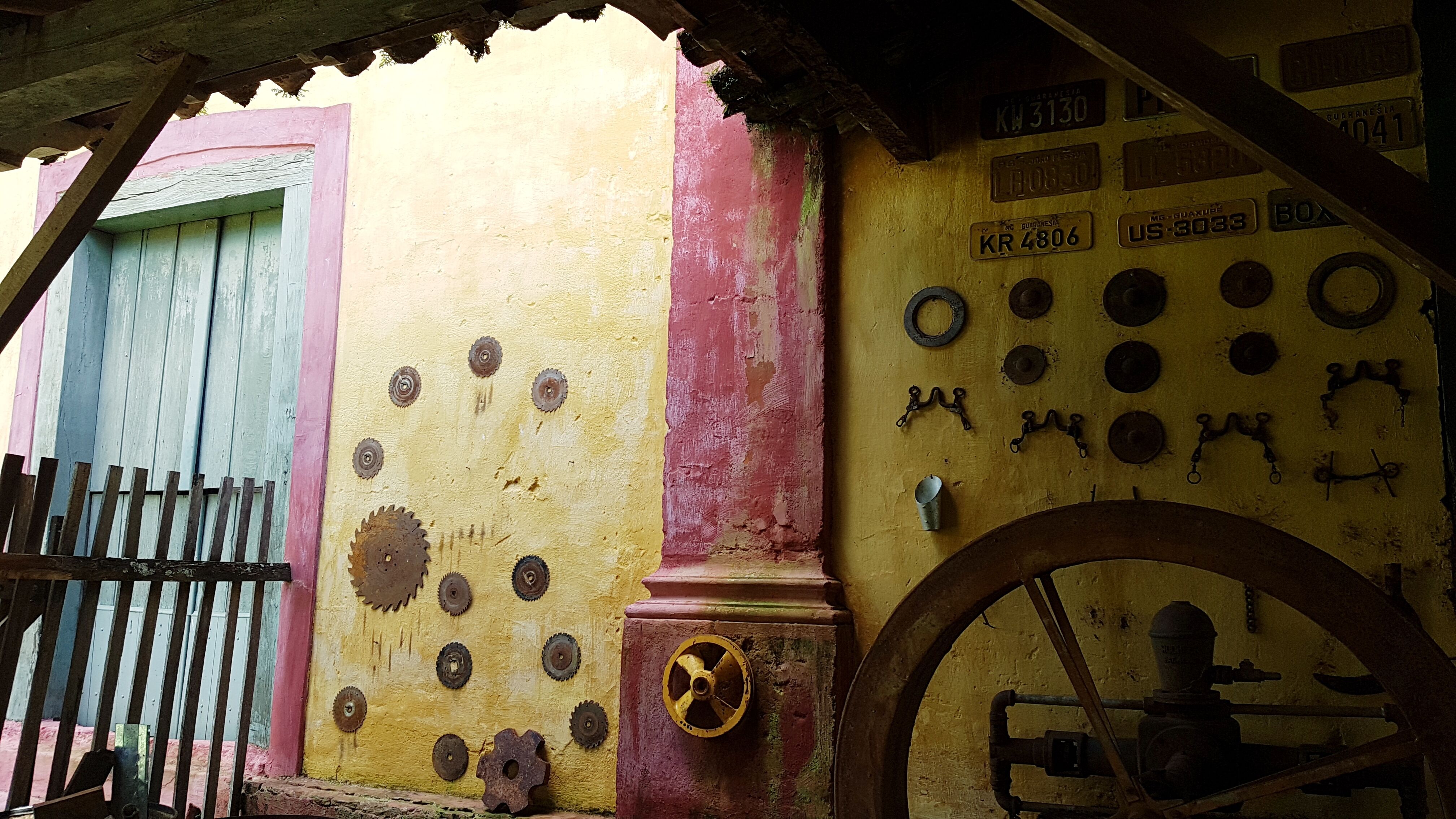 ed1da690-f51d-5e29-b4e2-ae7303750000