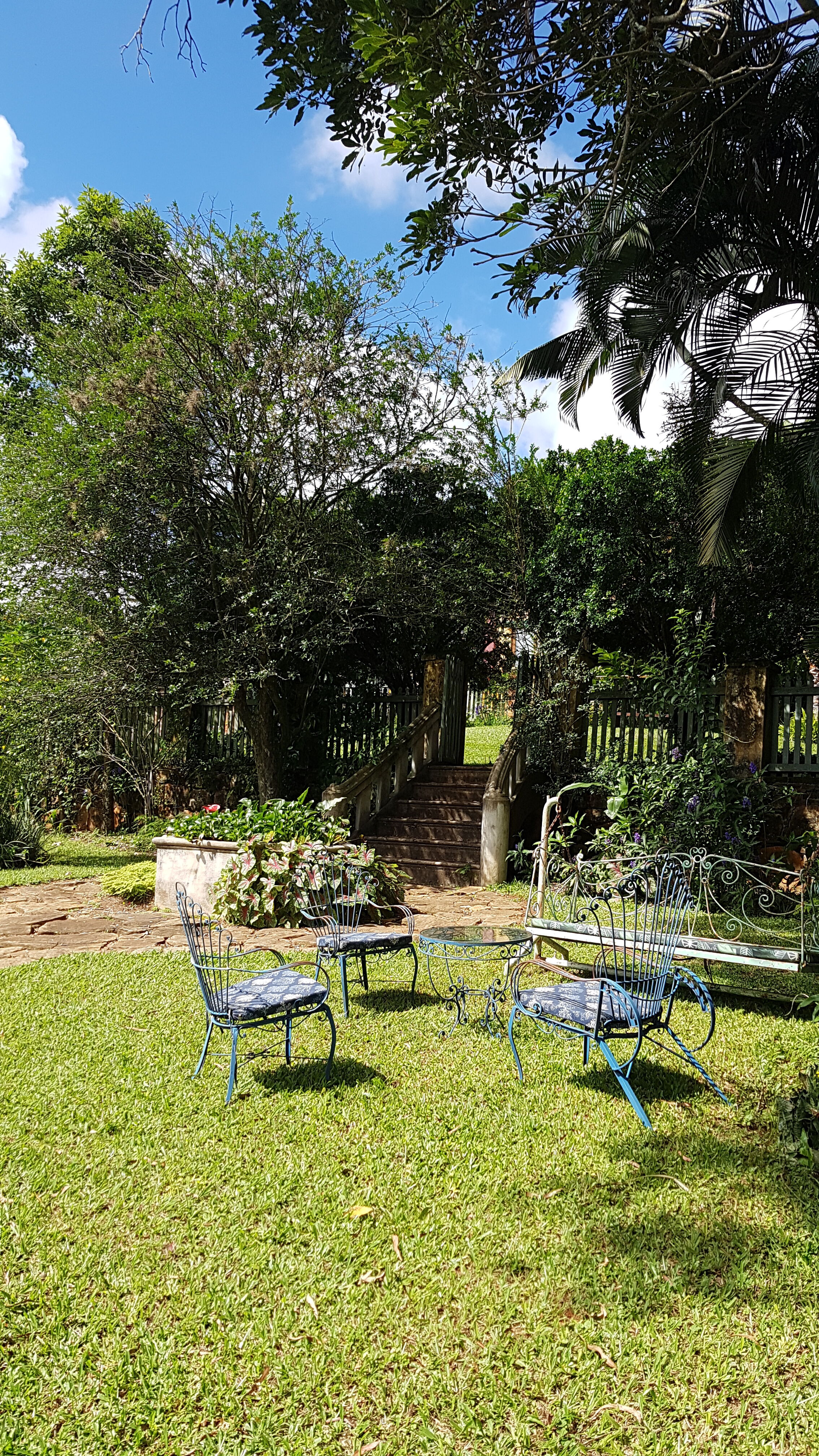 dbbde85f-dd92-5be3-8dc3-71622ba50000