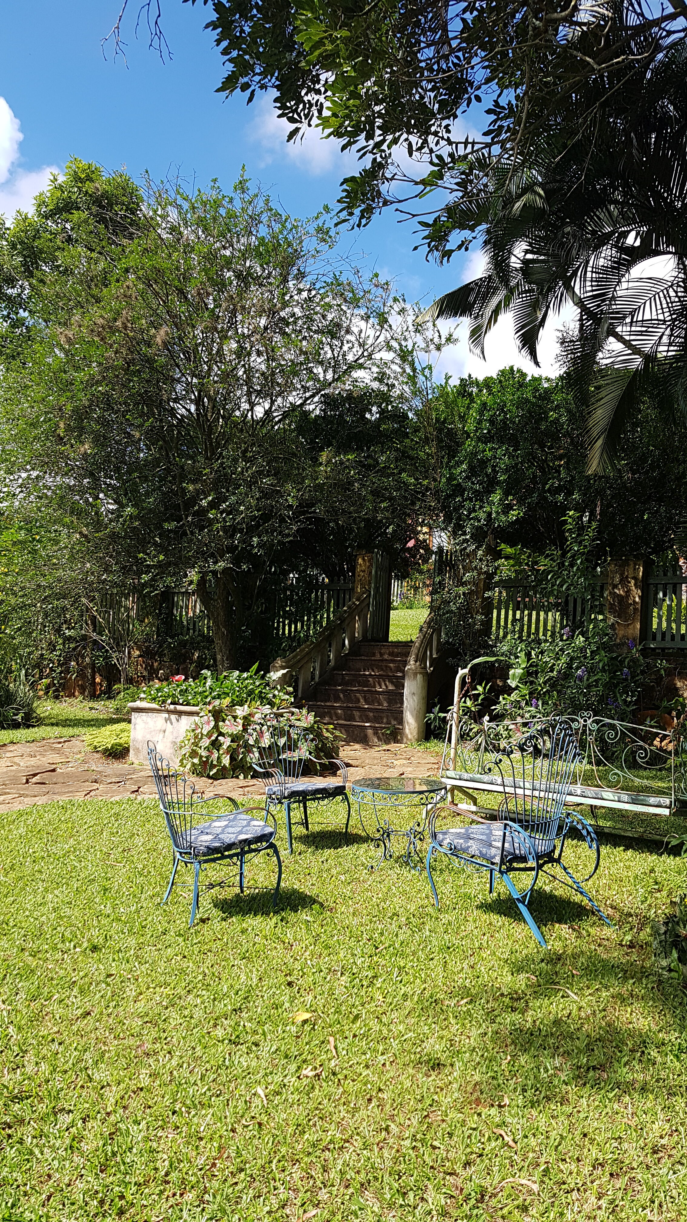 dbbde85f-dd92-5be3-8dc3-71622ba50000