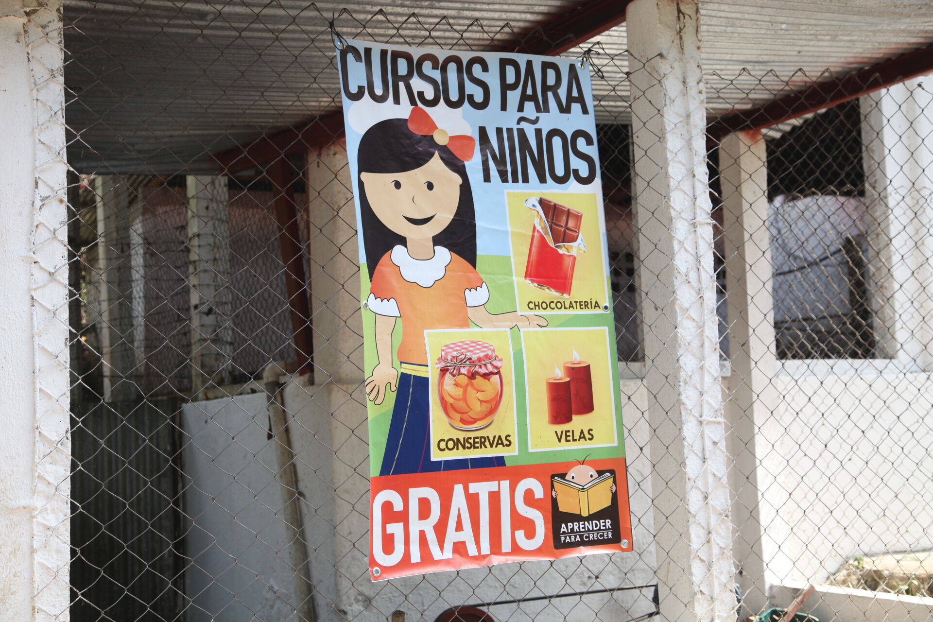 760bfc83-263c-596c-9d0d-451e69d50000