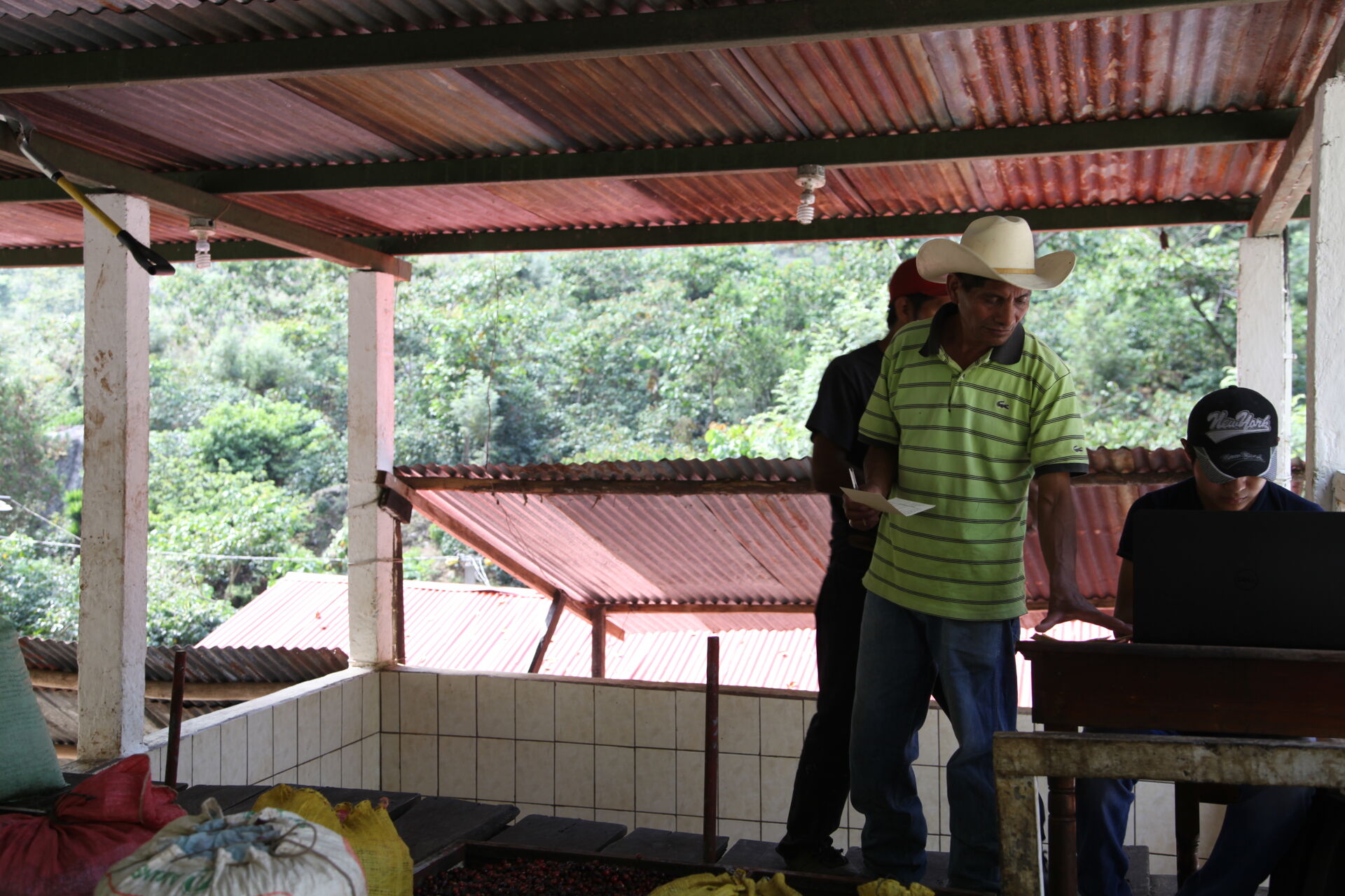 fd9b4638-964c-532c-bfff-0b1d32450000