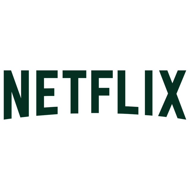 netflix logo