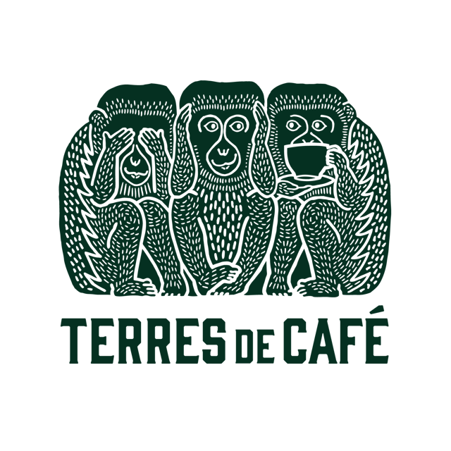 tdc logo