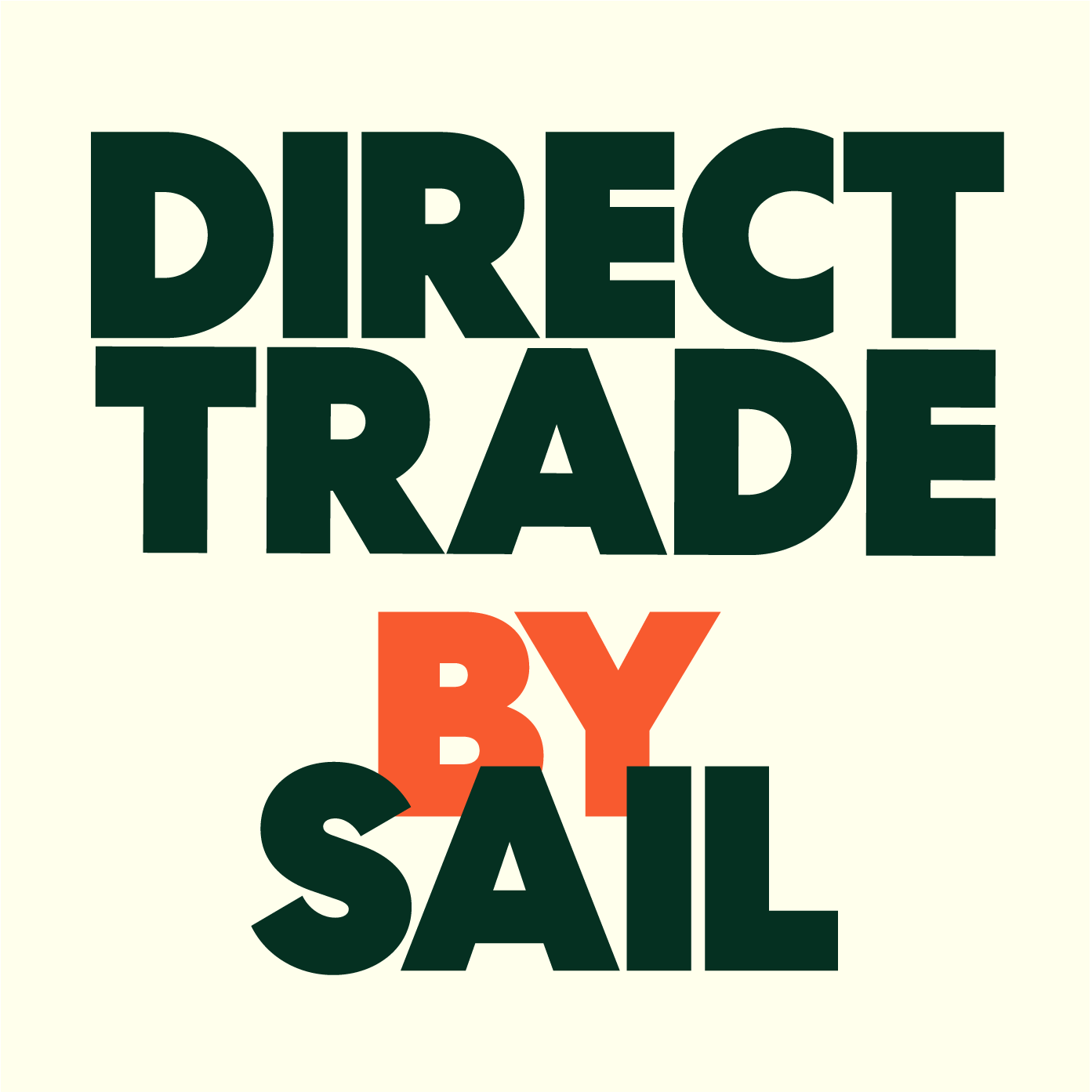 DT BYSAIL