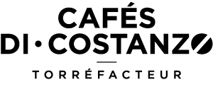 DI+COSTANZO+LOGO