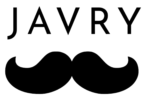 logo javry