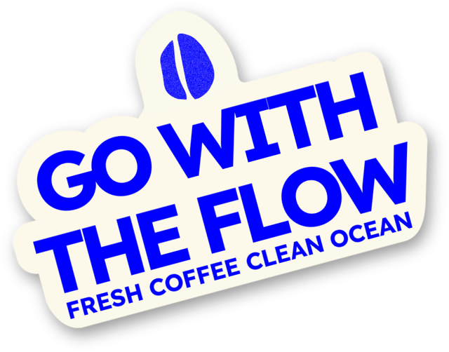 go with the flow rotate