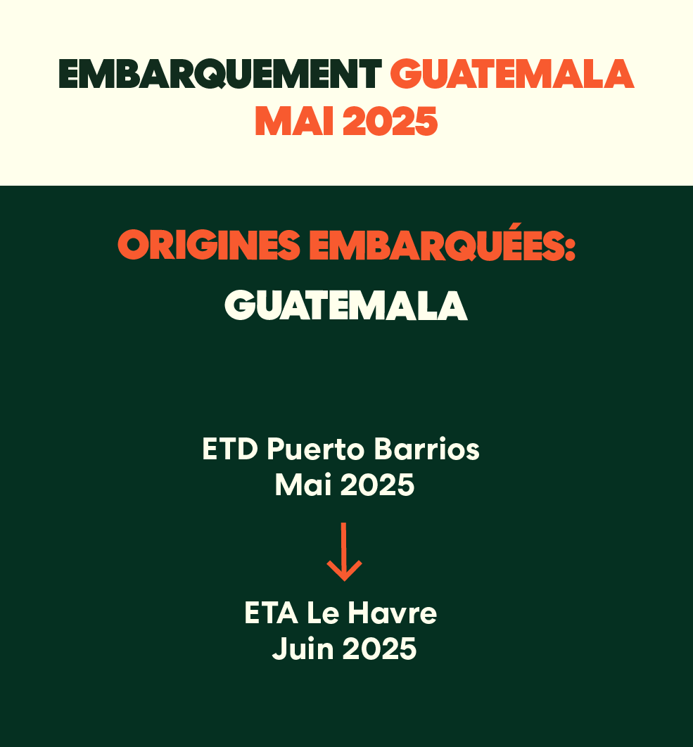 AM CENTRALE - JUIN 25