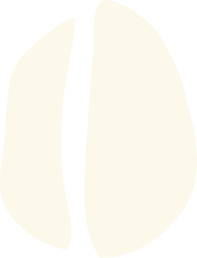 grain