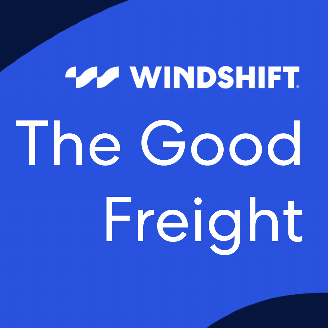 windshiftdef